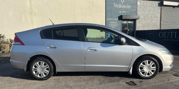2009 Honda Insight *AUTOMATIC HYBRID 77500 Miles* 372977807