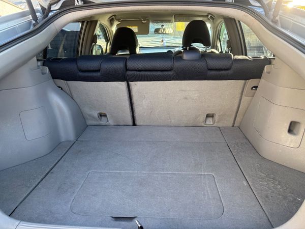 2009 Honda Insight *AUTOMATIC HYBRID 77500 Miles* 372977852