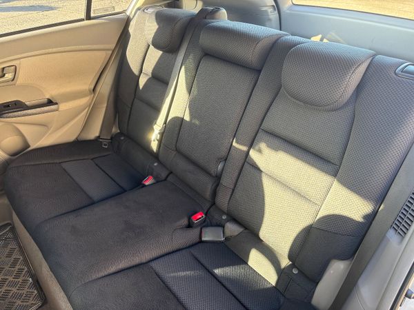 2009 Honda Insight *AUTOMATIC HYBRID 77500 Miles* 372977866