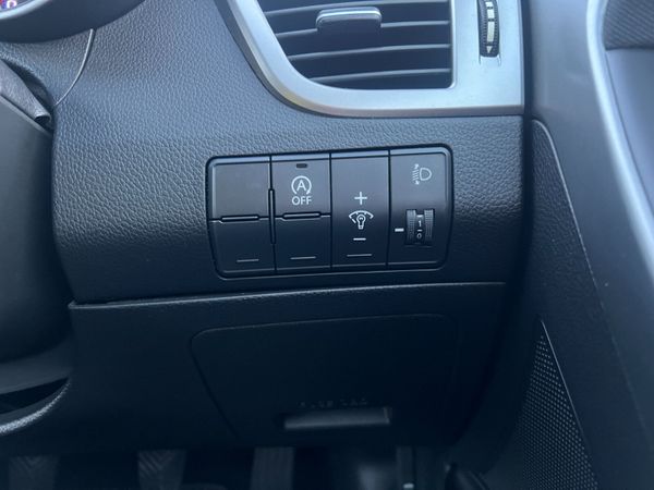 2015 (152) Hyundai I30 SE Nav BDrive 1.6 CRDI Esta 372977890