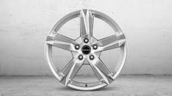 Renault Trafic SWB – Price Includes VAT 372972535