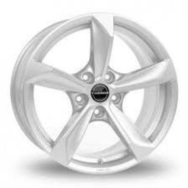 Renault Trafic SWB – Price Includes VAT 372972536