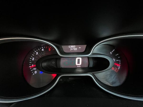 Renault Trafic SWB – Price Includes VAT 372972540