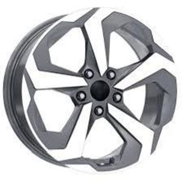 Renault Trafic SWB – Price Includes VAT 372972554