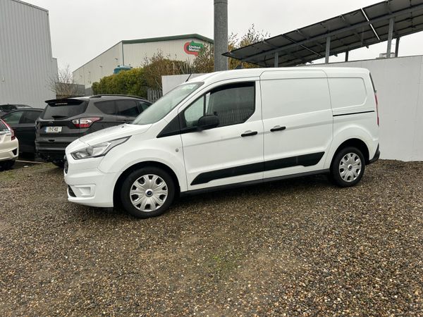 ford transit connect 372983264