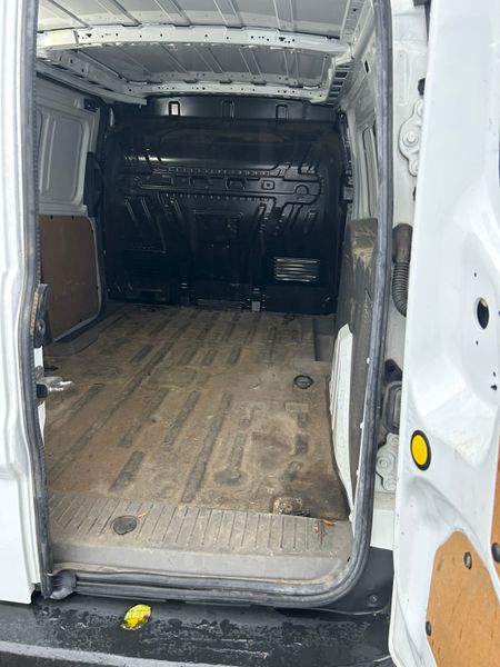 ford transit connect 372983266