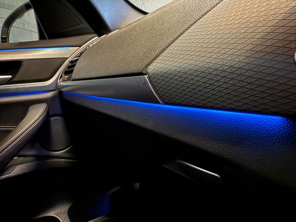 212 BMW X3 X-Drive 30E M-Sport 372994475