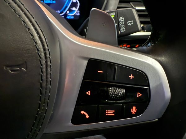 212 BMW X3 X-Drive 30E M-Sport 372994477