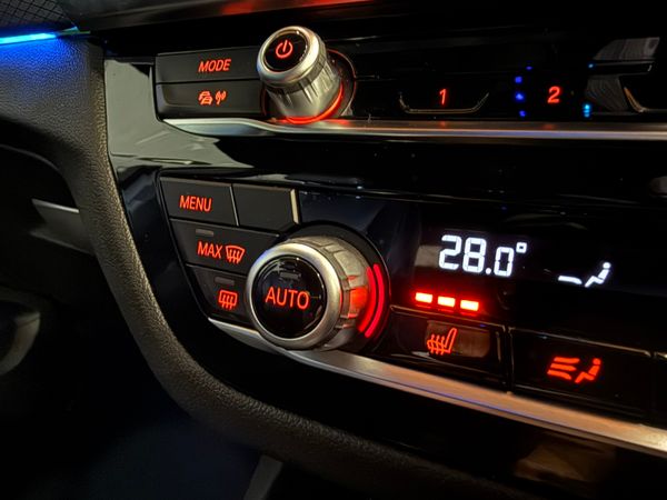 212 BMW X3 X-Drive 30E M-Sport 372994470