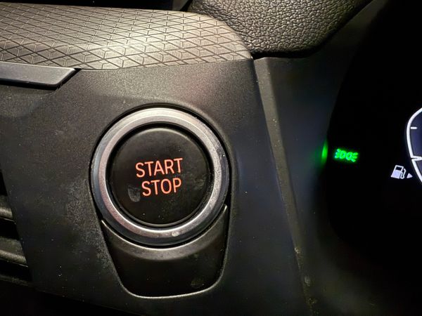 212 BMW X3 X-Drive 30E M-Sport 372994471