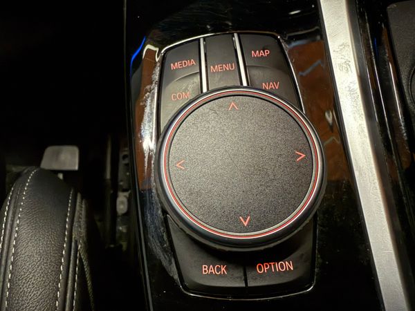 212 BMW X3 X-Drive 30E M-Sport 372994472