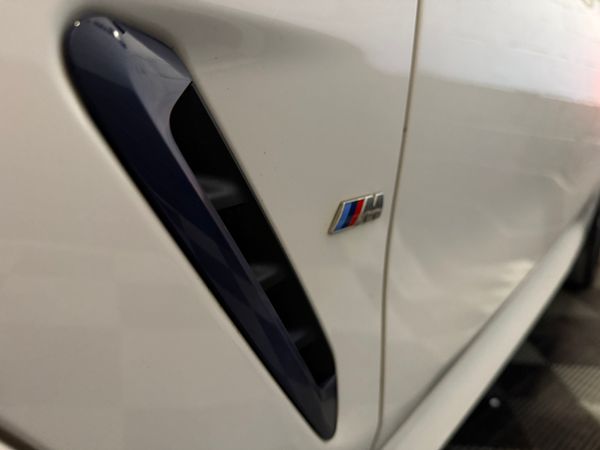 212 BMW X3 X-Drive 30E M-Sport 372994484