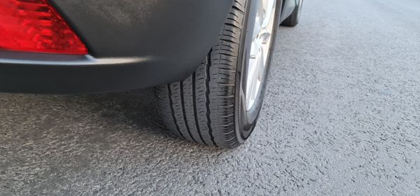 Mazda CX-5 2013 372994549