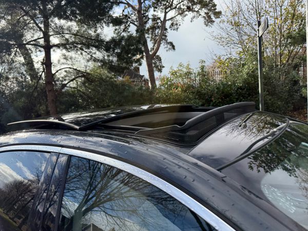 Mercedes-Benz S-Class 2016 LWB AMG 372999607