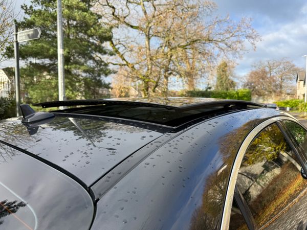 Mercedes-Benz S-Class 2016 LWB AMG 372999609