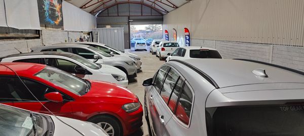 2017 Toyota Aqua Low milage (Deposit taken) 373004917