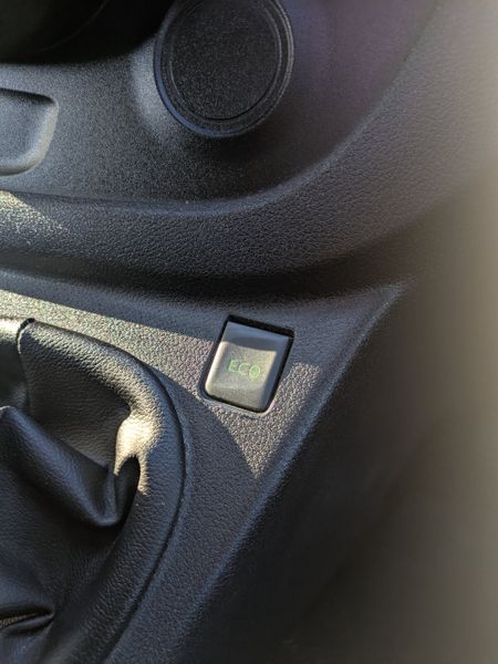 Renault Trafic 2021/ VAT INCL /DOE 04/26. 373007387