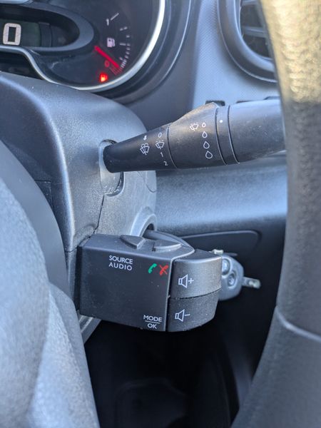 Renault Trafic 2021/ VAT INCL /DOE 04/26. 373007391