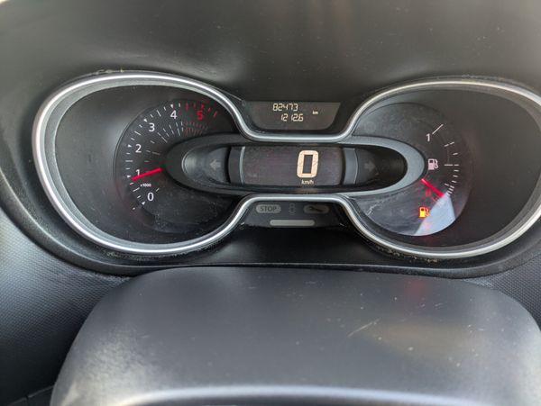 Renault Trafic 2021/ VAT INCL /DOE 04/26. 373007422