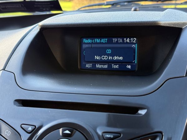 High Spec 171 Ford EcoSport Titanium! 373034080