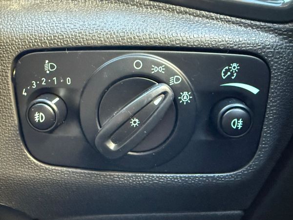 High Spec 171 Ford EcoSport Titanium! 373034091