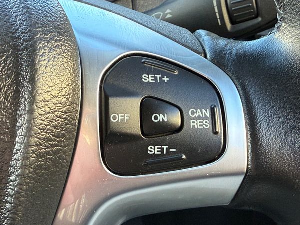 High Spec 171 Ford EcoSport Titanium! 373034092