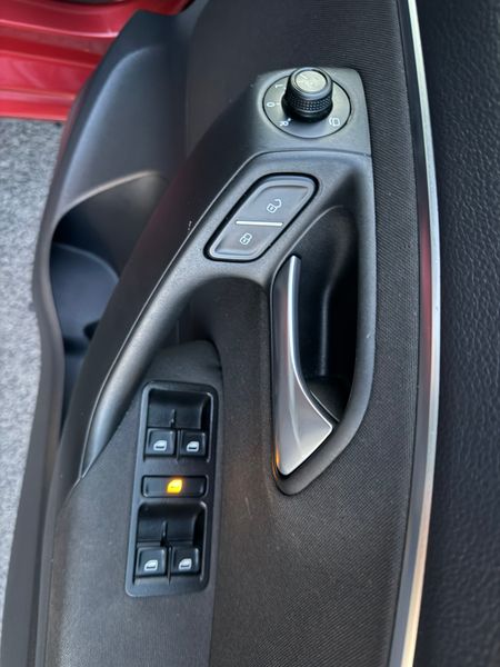 2015 VW Polo 1.2 Petrol Automatic, 48K Miles only 373033897