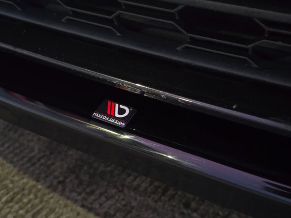 2021 SKODA OCTAVIA 2.0 TDI MAXTON X RS STYLING 373045928