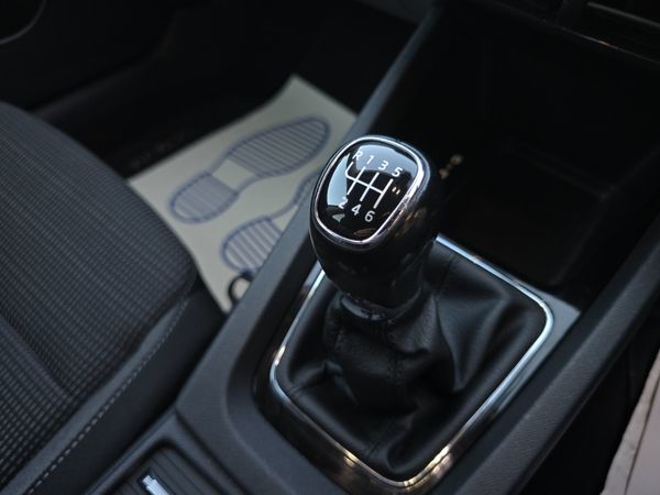 2021 SKODA OCTAVIA 2.0 TDI MAXTON X RS STYLING 373045934