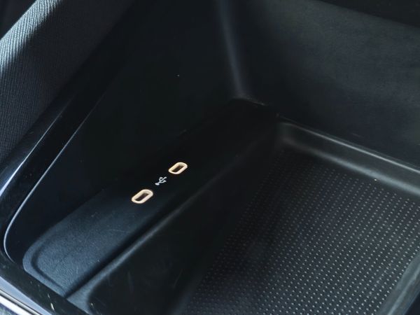 2021 SKODA OCTAVIA 2.0 TDI MAXTON X RS STYLING 373045938