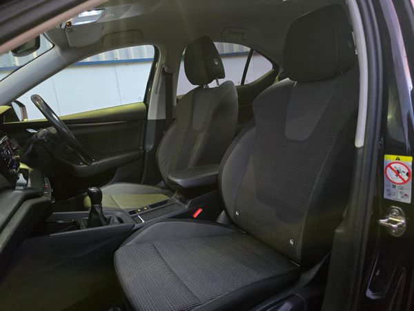 2021 SKODA OCTAVIA 2.0 TDI MAXTON X RS STYLING 373045931