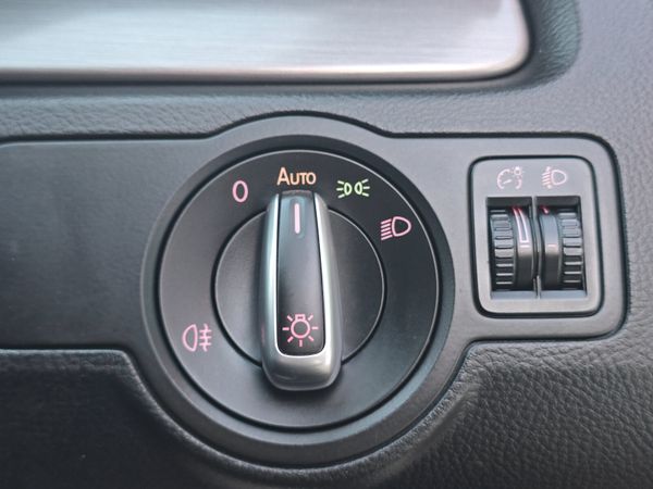 132 VW PASSAT 2.0 140BHP HIGHLINE NEW NCT 373046545