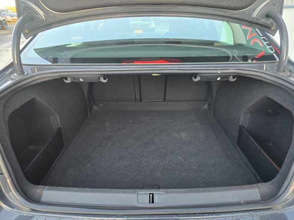 132 VW PASSAT 2.0 140BHP HIGHLINE NEW NCT 373046546