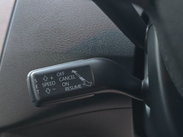 132 VW PASSAT 2.0 140BHP HIGHLINE NEW NCT 373046549