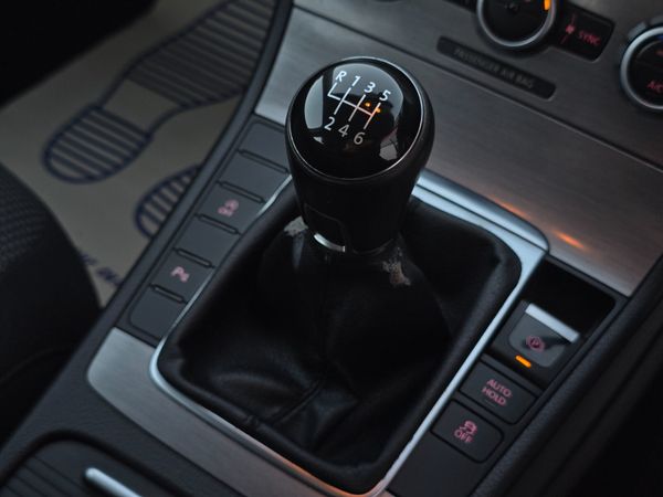 132 VW PASSAT 2.0 140BHP HIGHLINE NEW NCT 373046551