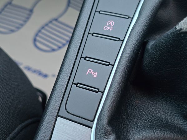 132 VW PASSAT 2.0 140BHP HIGHLINE NEW NCT 373046552