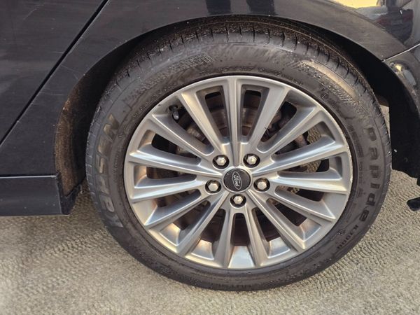 172 FORD FOCUS 1.5 TDCI ST LINE MODEL 373047284