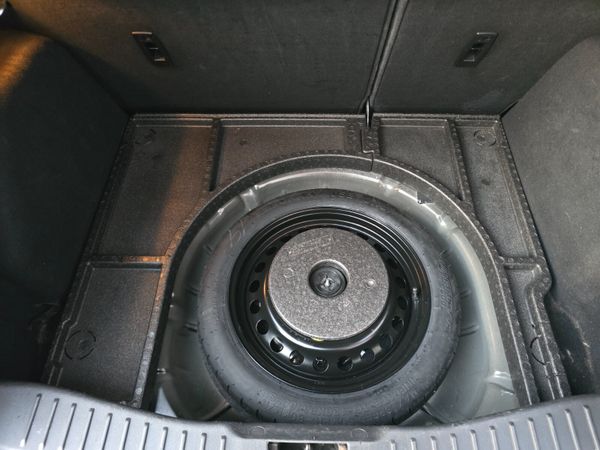 172 FORD FOCUS 1.5 TDCI ST LINE MODEL 373047288