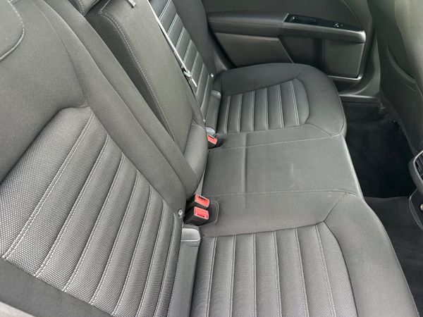 Ford Mondeo Zetec 1.5 120 Bhp 373050968