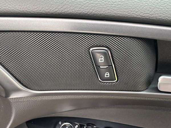 Ford Mondeo Zetec 1.5 120 Bhp 373050963