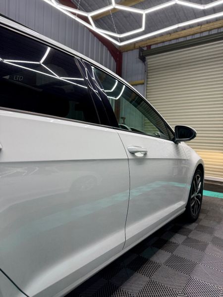 Now Reserved - Volkswagen Golf 2014 Highline 373062739