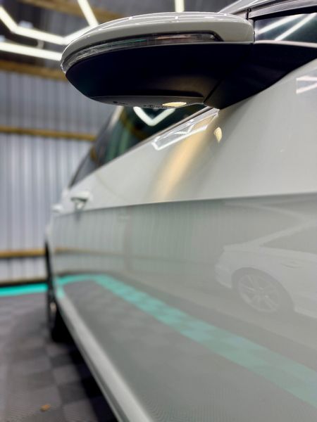 Now Reserved - Volkswagen Golf 2014 Highline 373062762