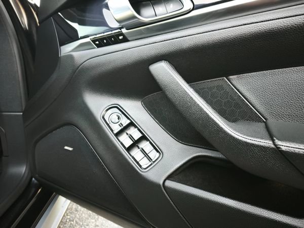 PORSHE PANAMERA 3.0L 400BHP 373073316