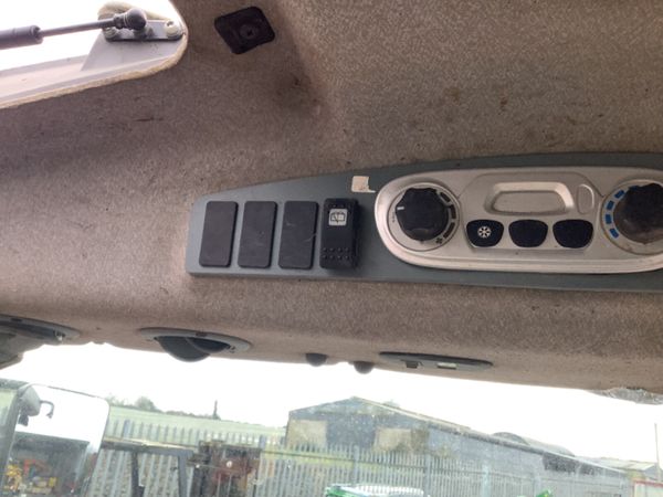 2020 Same Explorer 120 GS Tractor 373087893