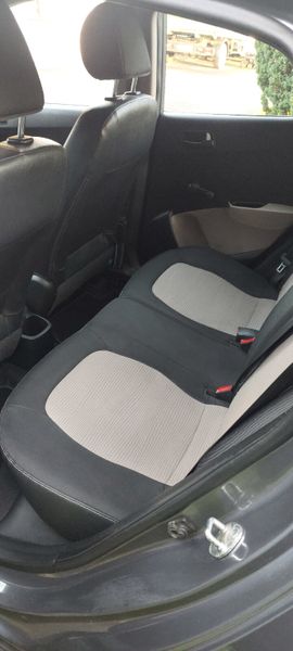 Hyundai i10 2015 373088655