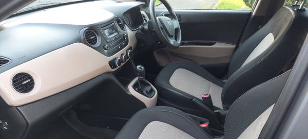 Hyundai i10 2015 373088656