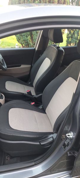 Hyundai i10 2015 373088658