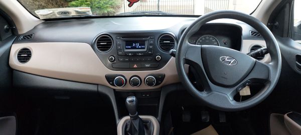 Hyundai i10 2015 373088659