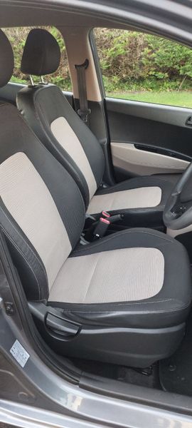 Hyundai i10 2015 373088650