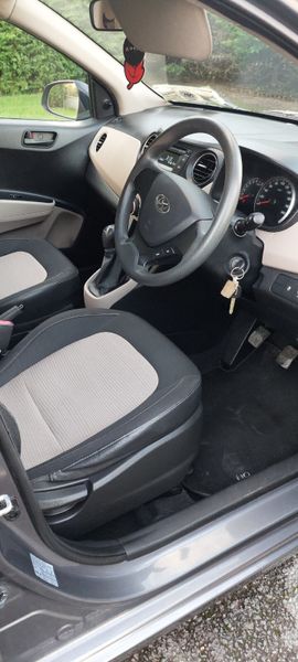 Hyundai i10 2015 373088651